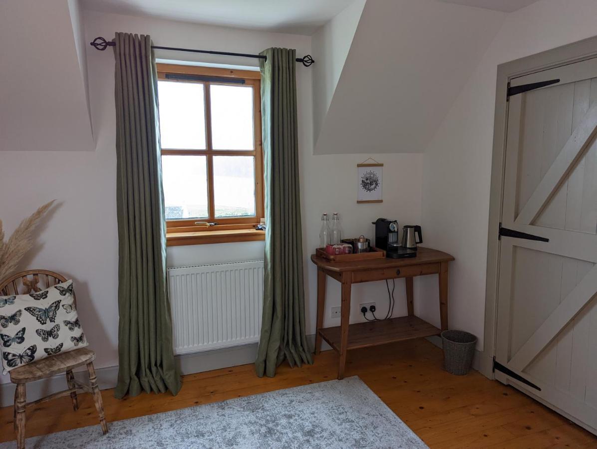 Lon Ban House B&B Glendale  Екстер'єр фото