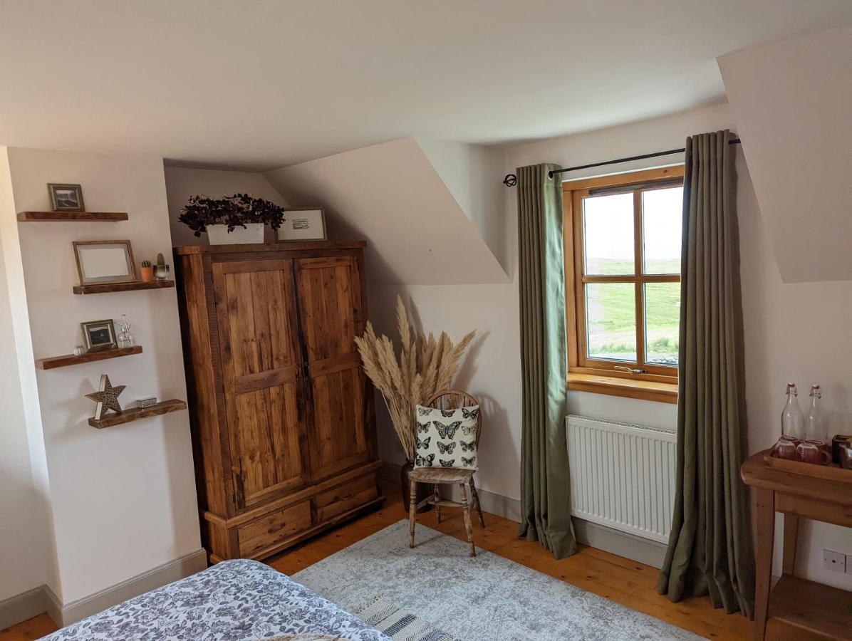 Lon Ban House B&B Glendale  Екстер'єр фото